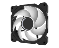 DarkFlash DR08 120mm - 1339449 - zdjęcie 6